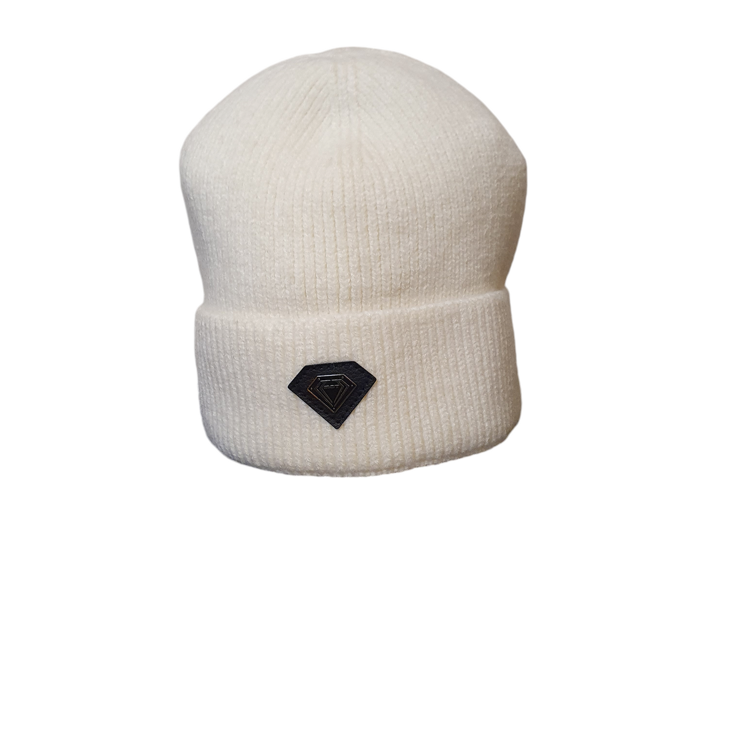 Cappello taglia unica firmato MET ideale per donne a Fossano
