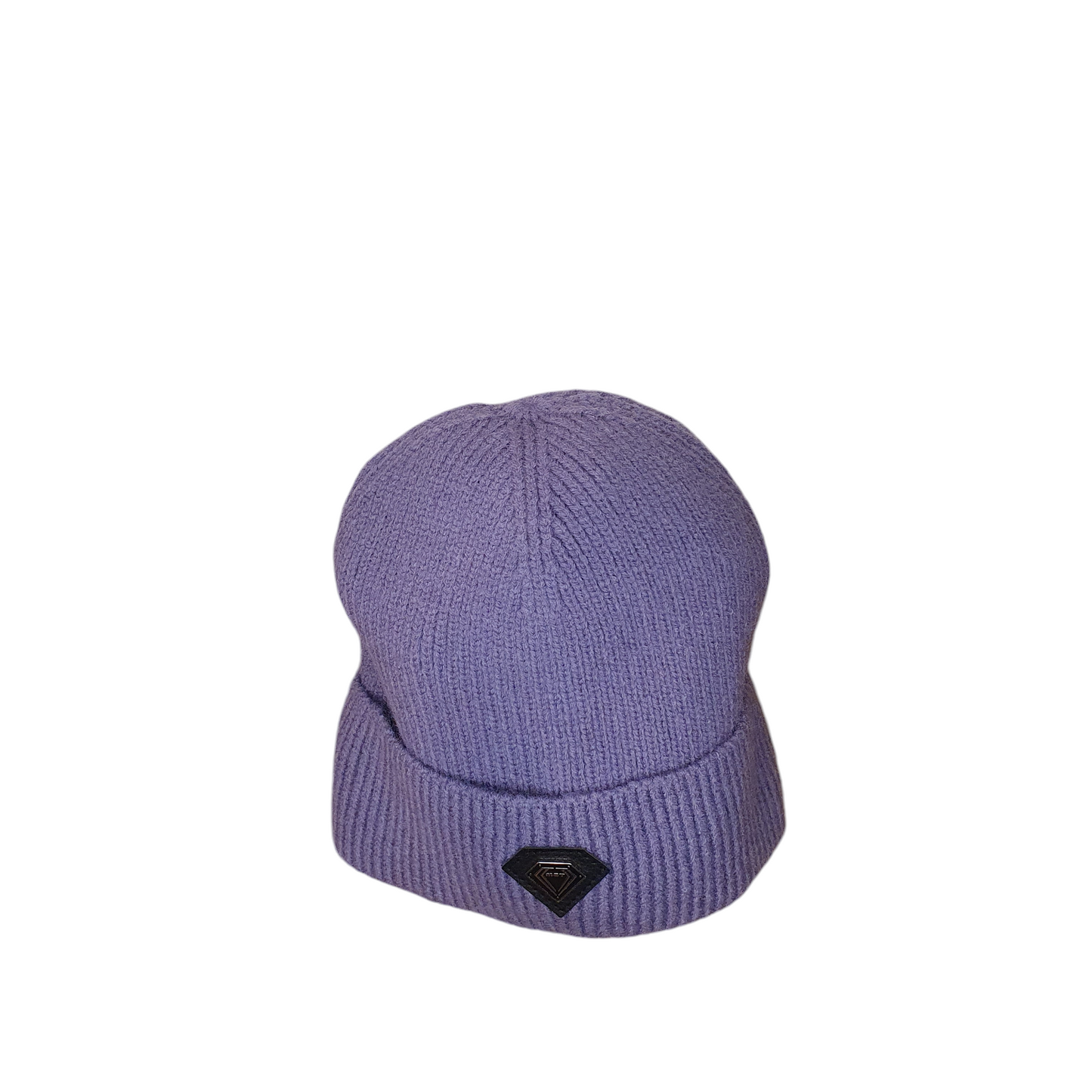Cappello MET taglia unica per uno stile moderno disponibile a Fossano