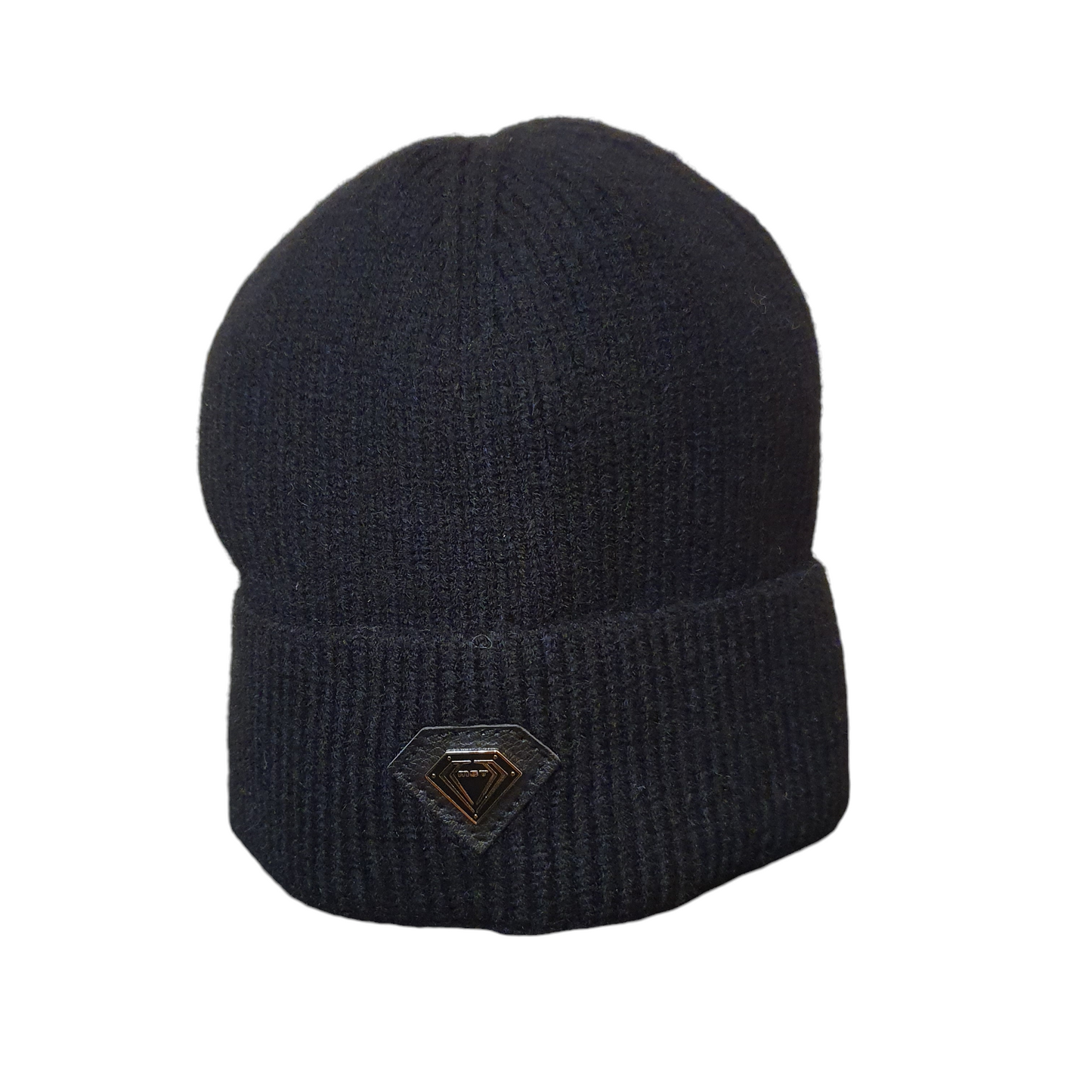 Cappello MET versatile e alla moda in vendita a Fossano
