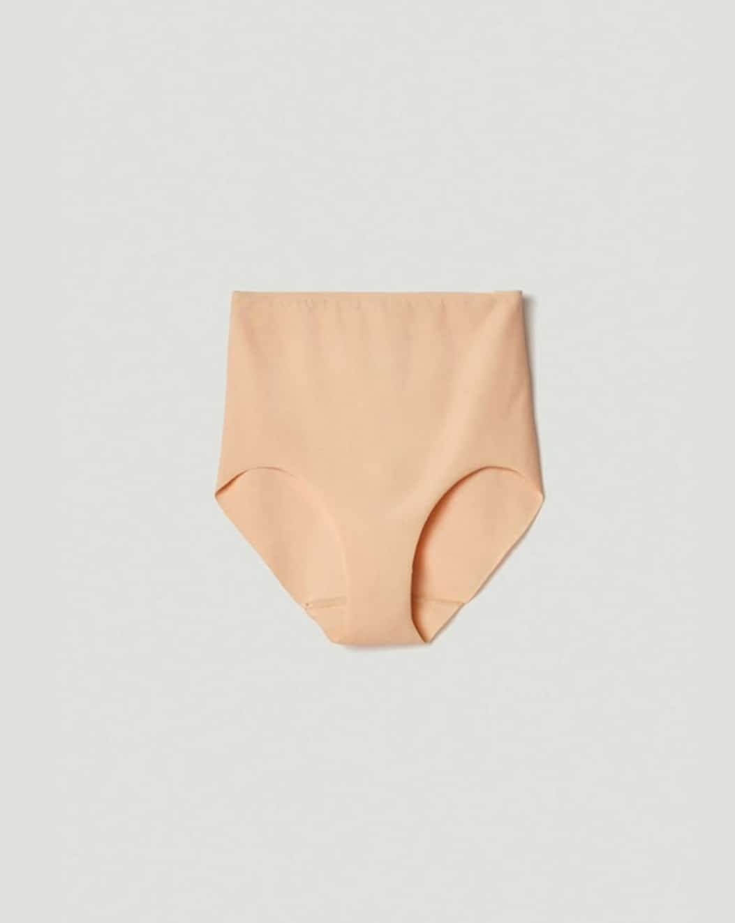 Culotte in lycra