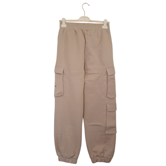 Cargo beige hinnominate