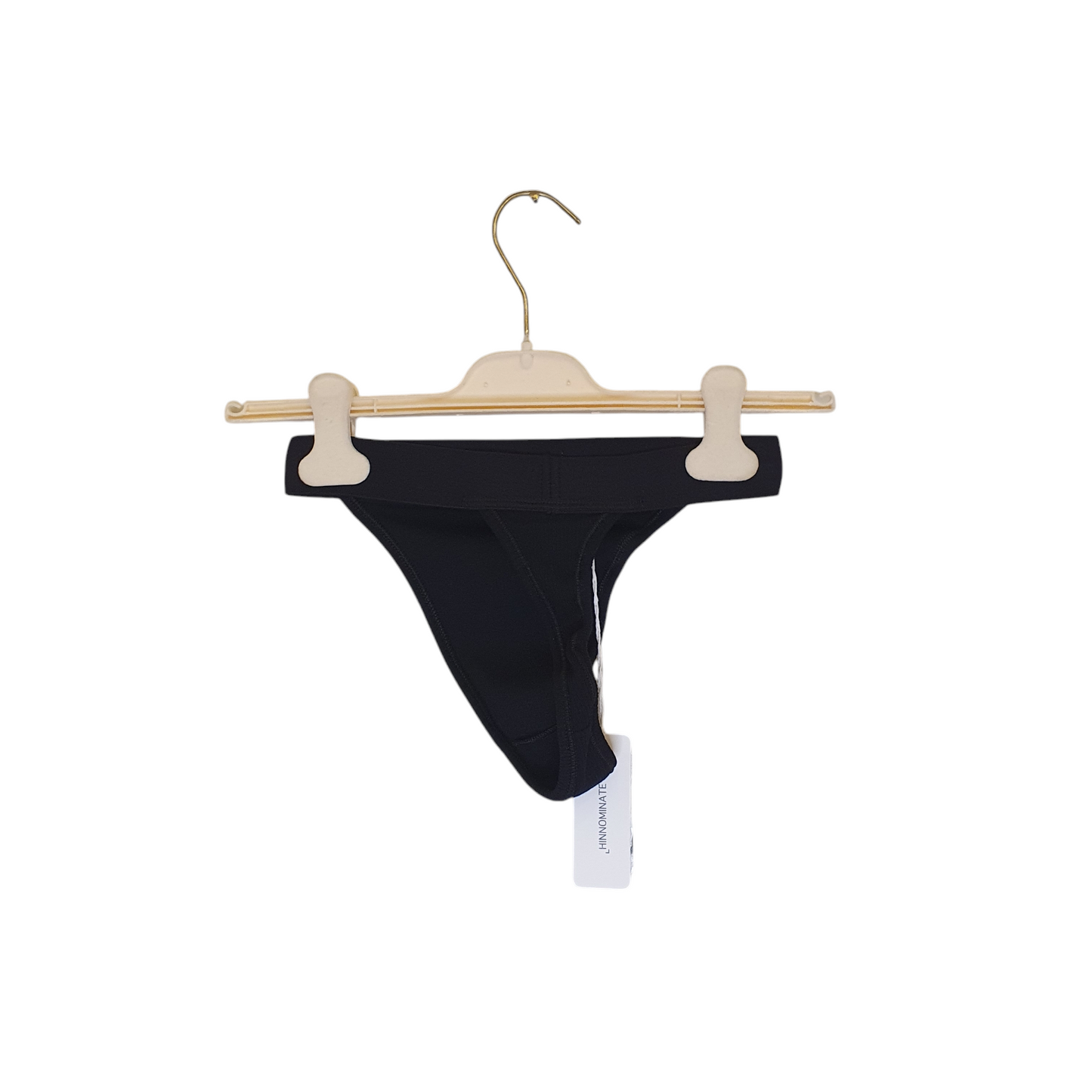 Tanga hinnominate