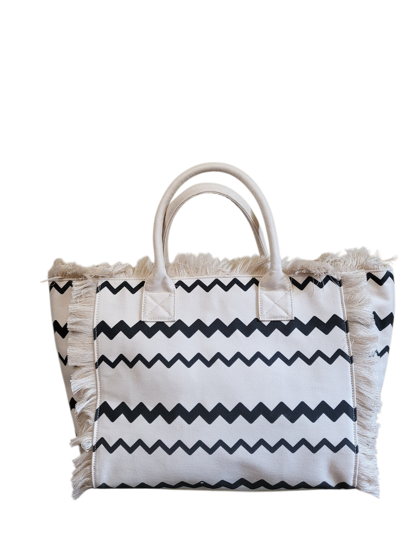 Borsa hinnominate B&w