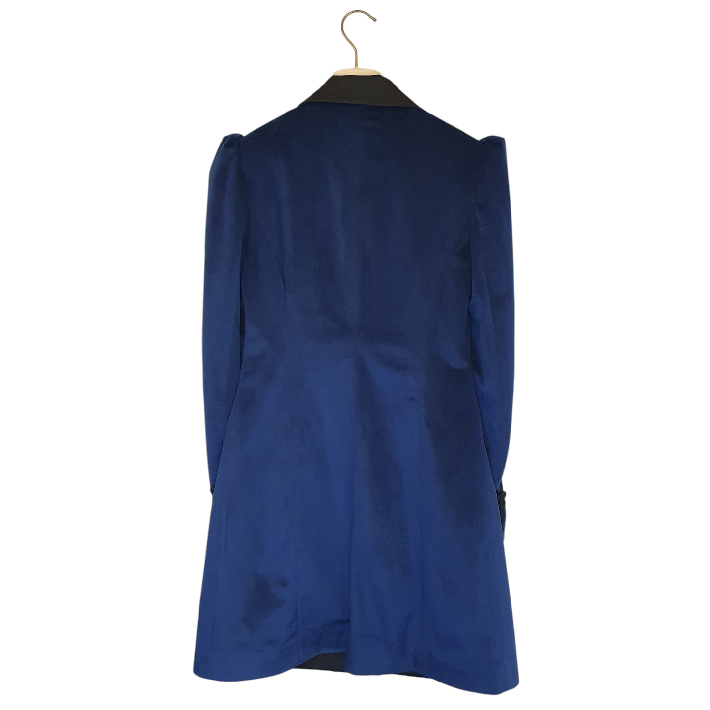 Abito-blazer