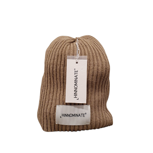 Berretta in costa inglese