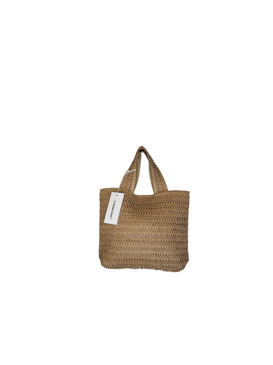 Shopper piccola hinnominate