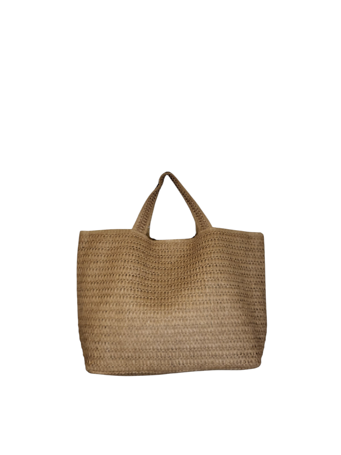 Shopper grande hinnominate