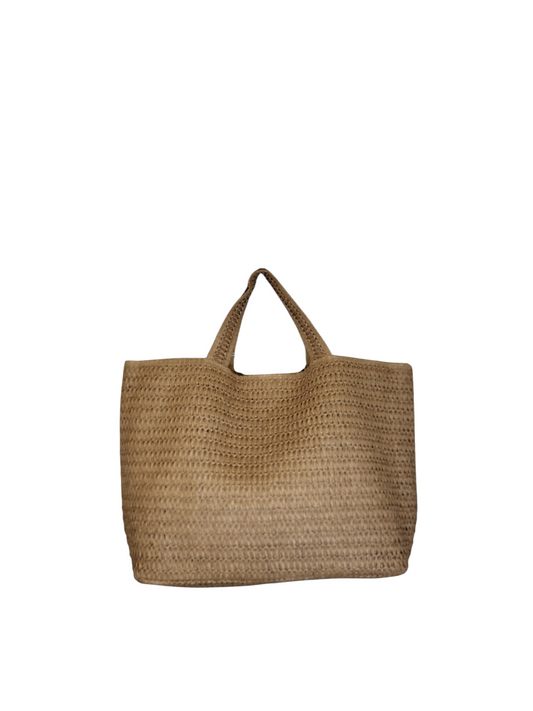 Shopper grande hinnominate