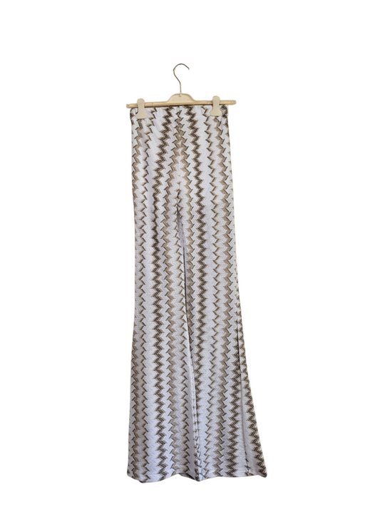 Pantaloni fantasia Pho Firenze