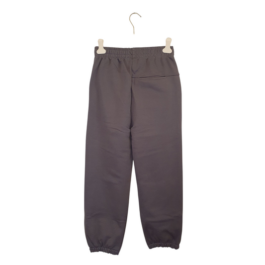 Jogger fango hinnominate