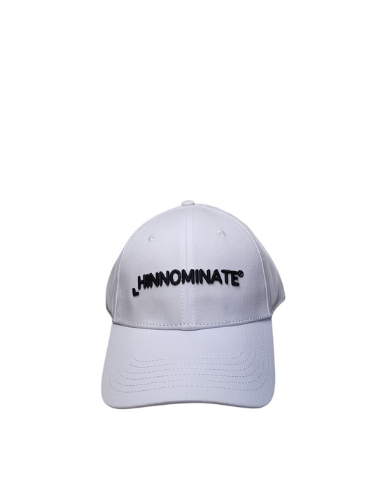 Cappello con visiera hinnominate