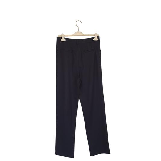 Pantaloni a sigaretta