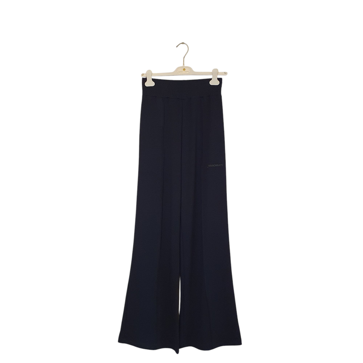 Pantalone in modal