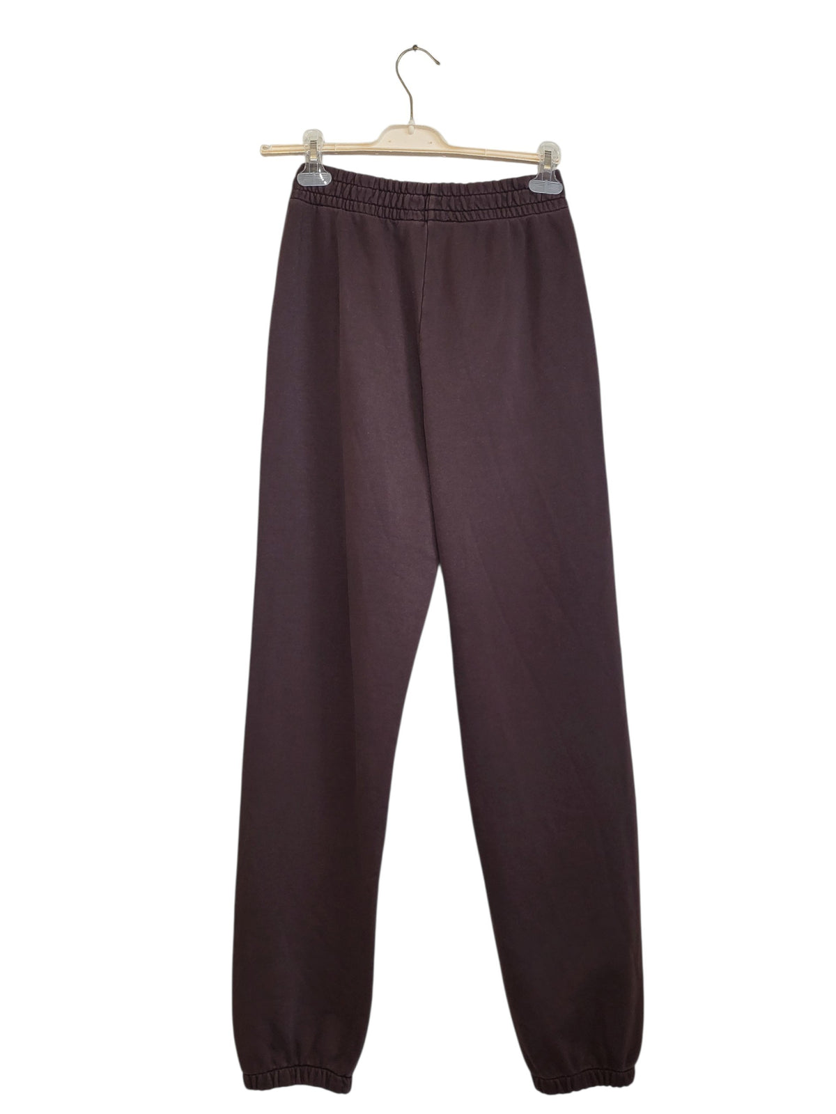 Pantalone basico hinnominate