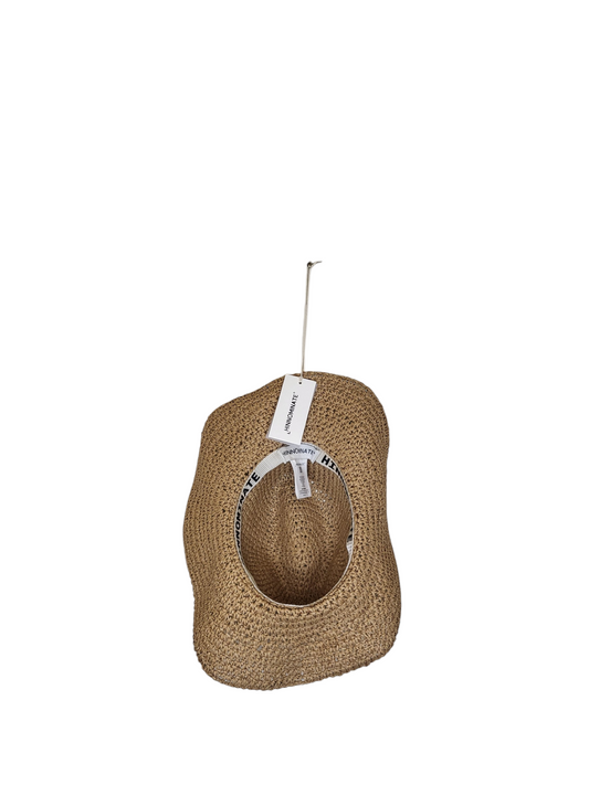 Cappello hinnominate