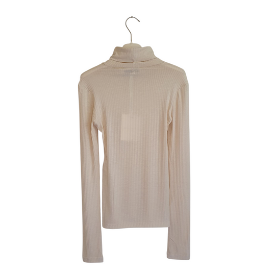 Dolcevita mar des margaritas