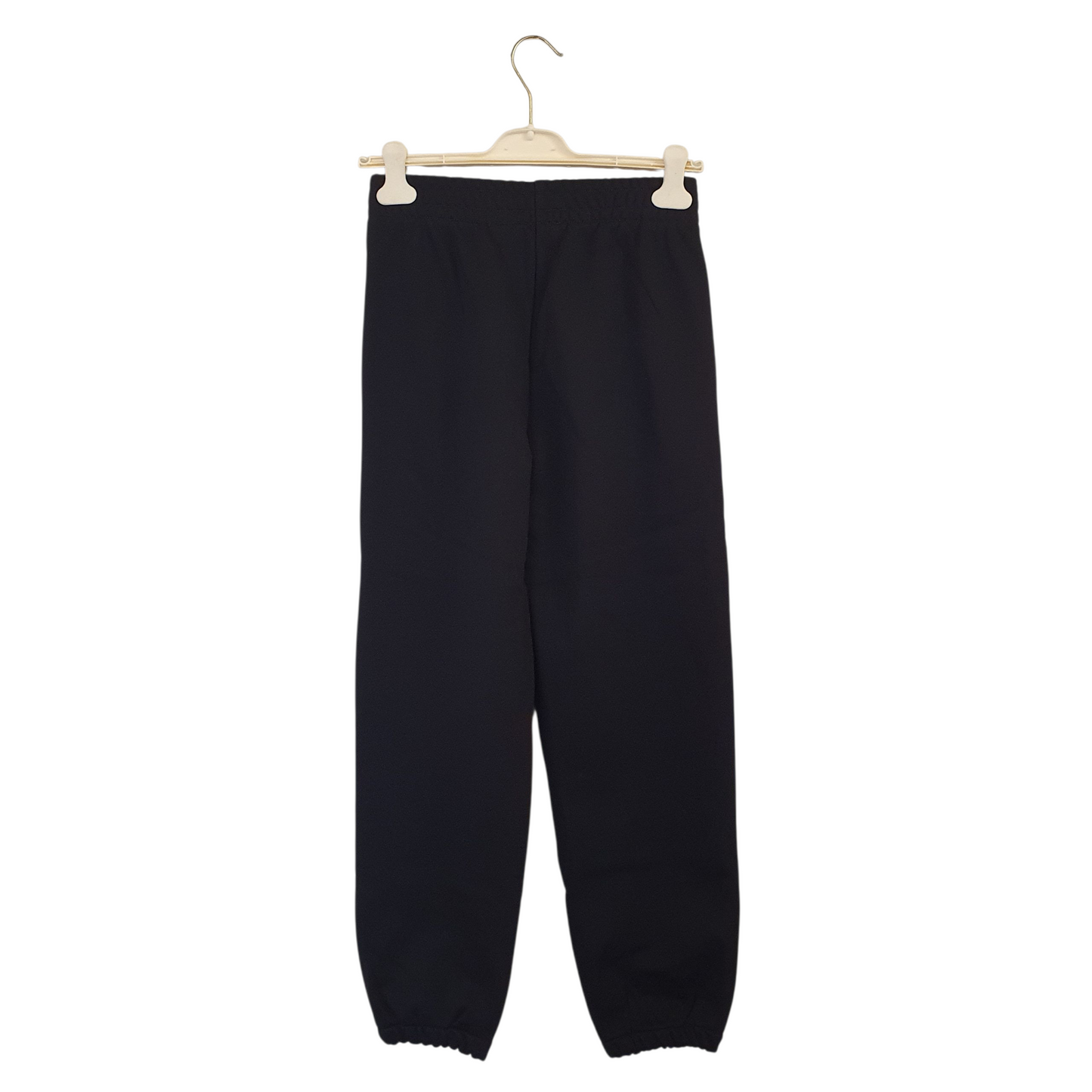 Jogger hinnominate