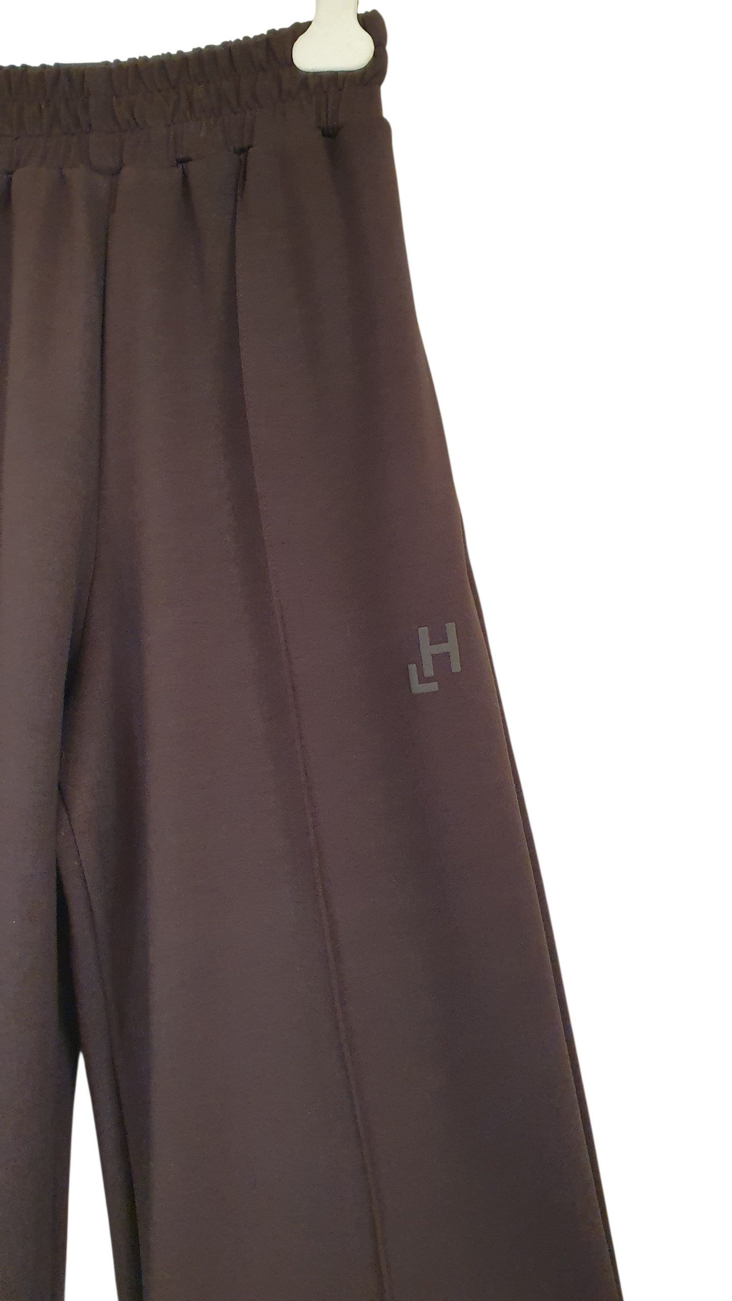 Pantalone hinnominate