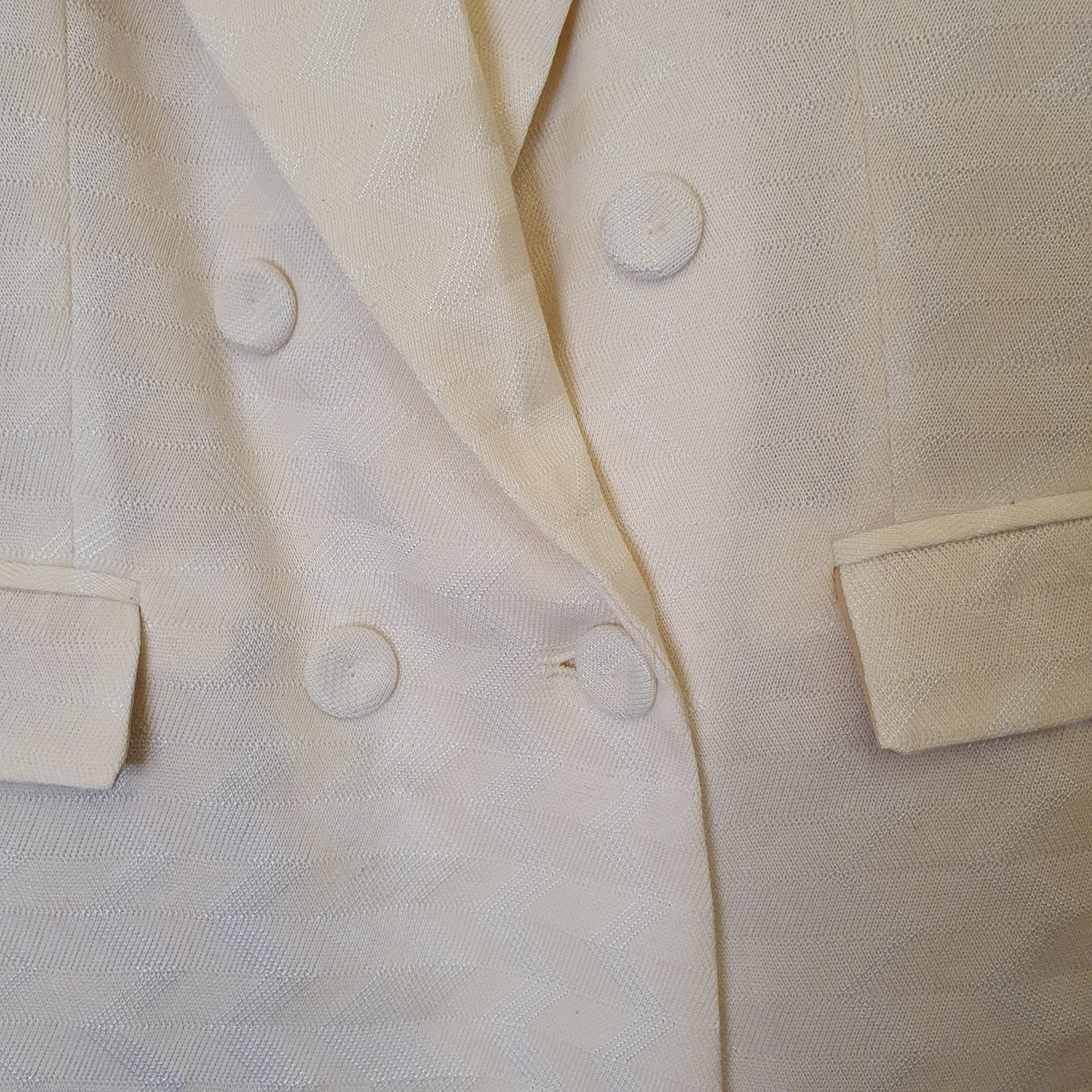 Blazer Pho Firenze