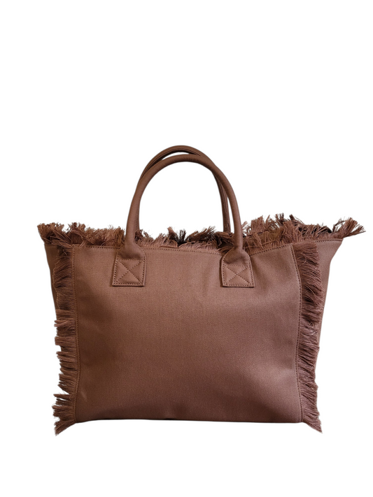 Borsa hinnominate moro