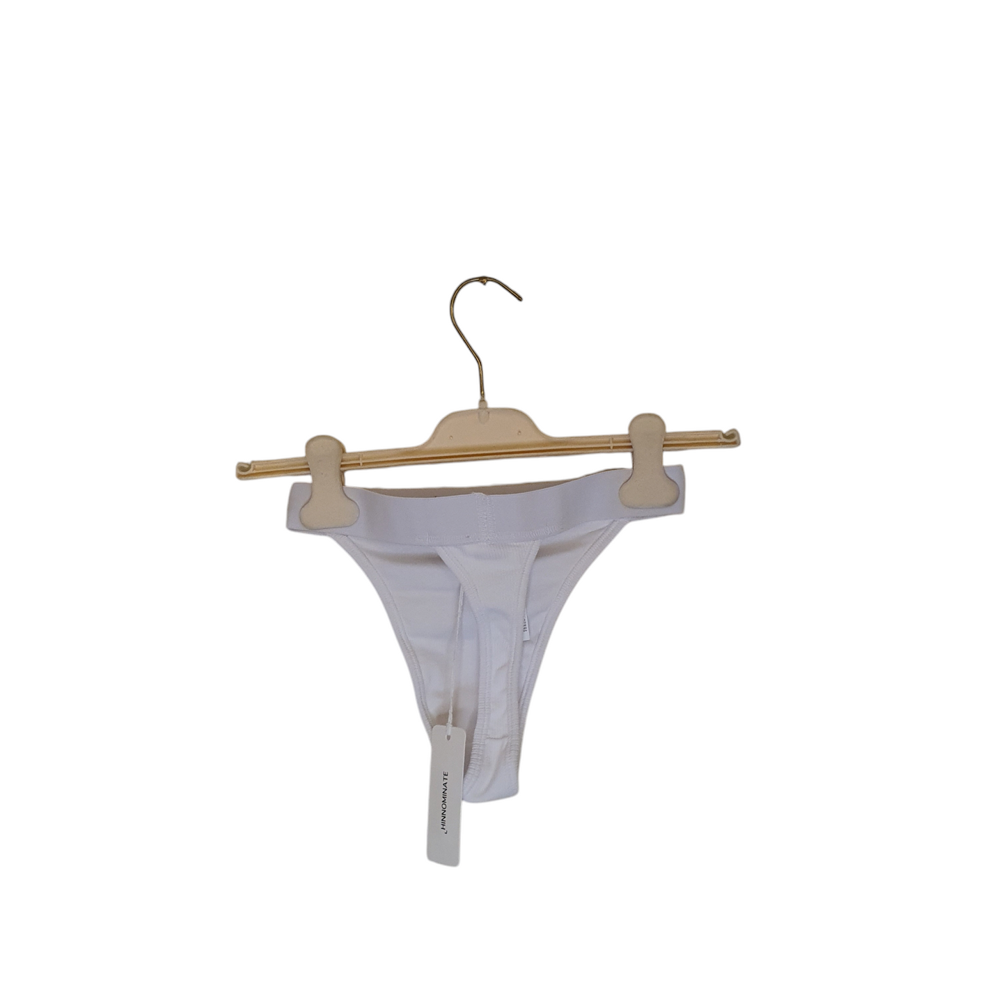 Tanga hinnominate