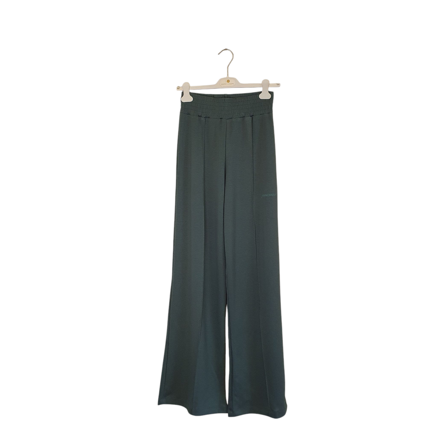 Pantalone in modal