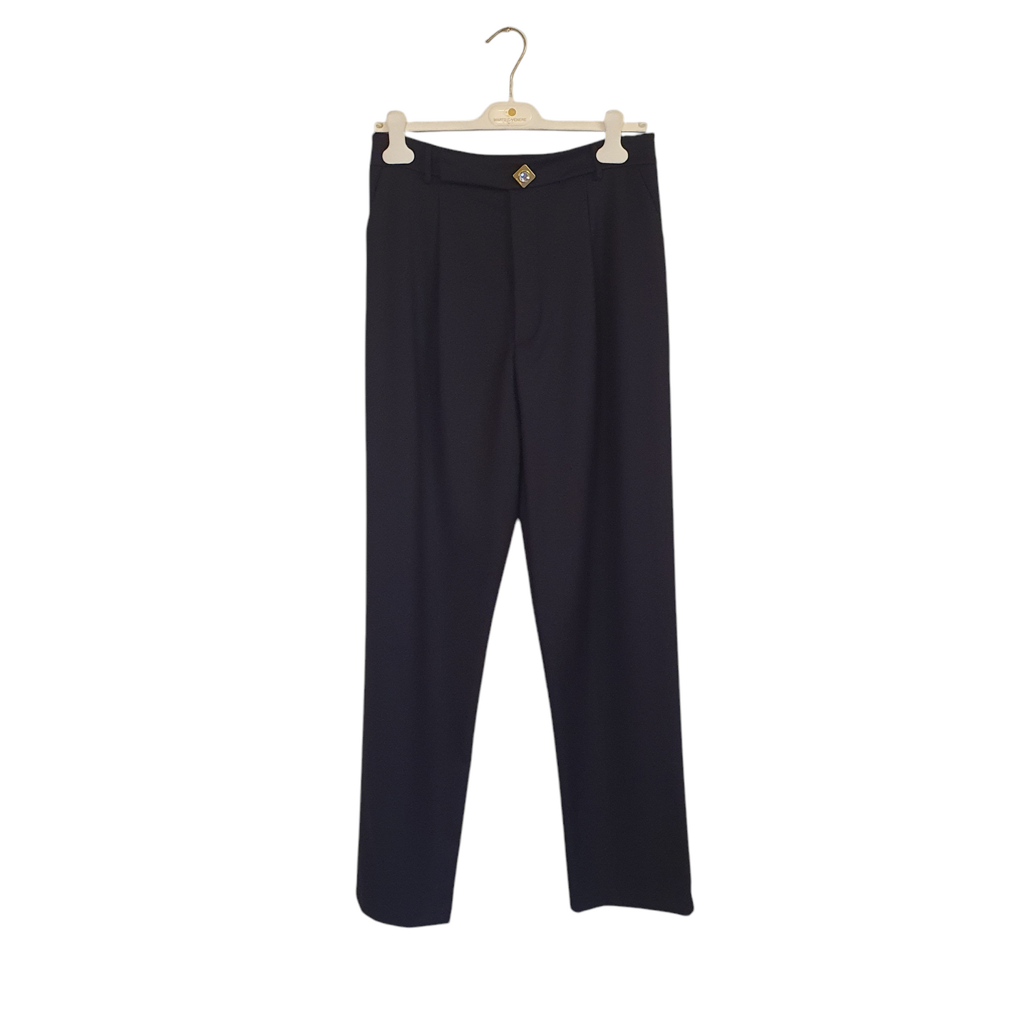 Pantaloni a sigaretta
