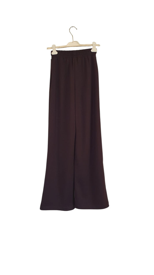 Pantalone hinnominate