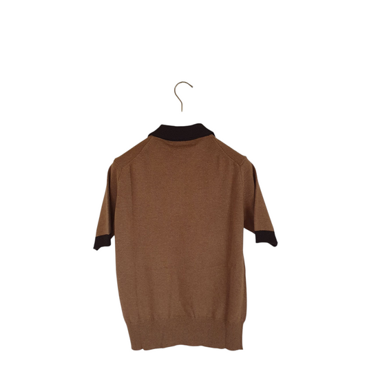 Polo mar des margaritas