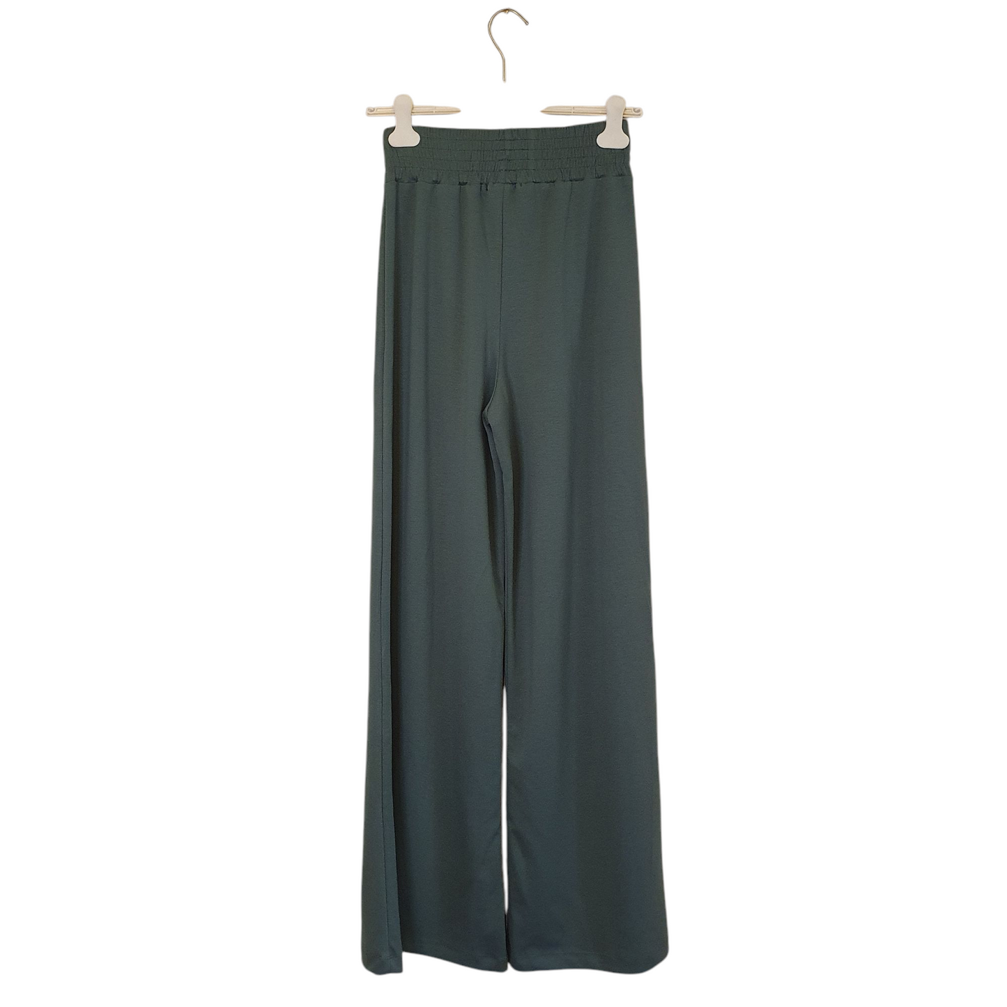 Pantalone in modal