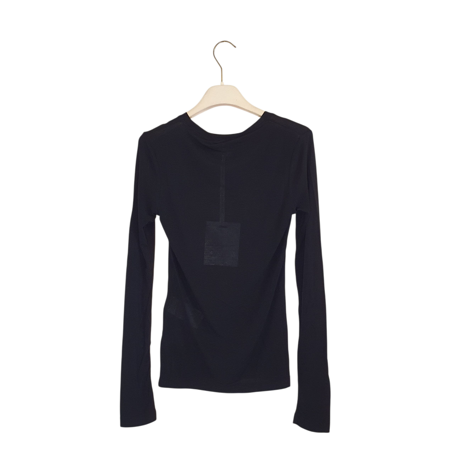 Maglia girocollo mar des margaritas