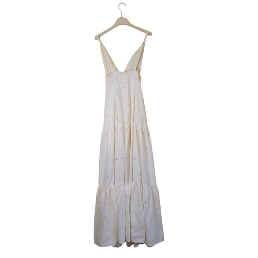 Abito in lino Giulia N