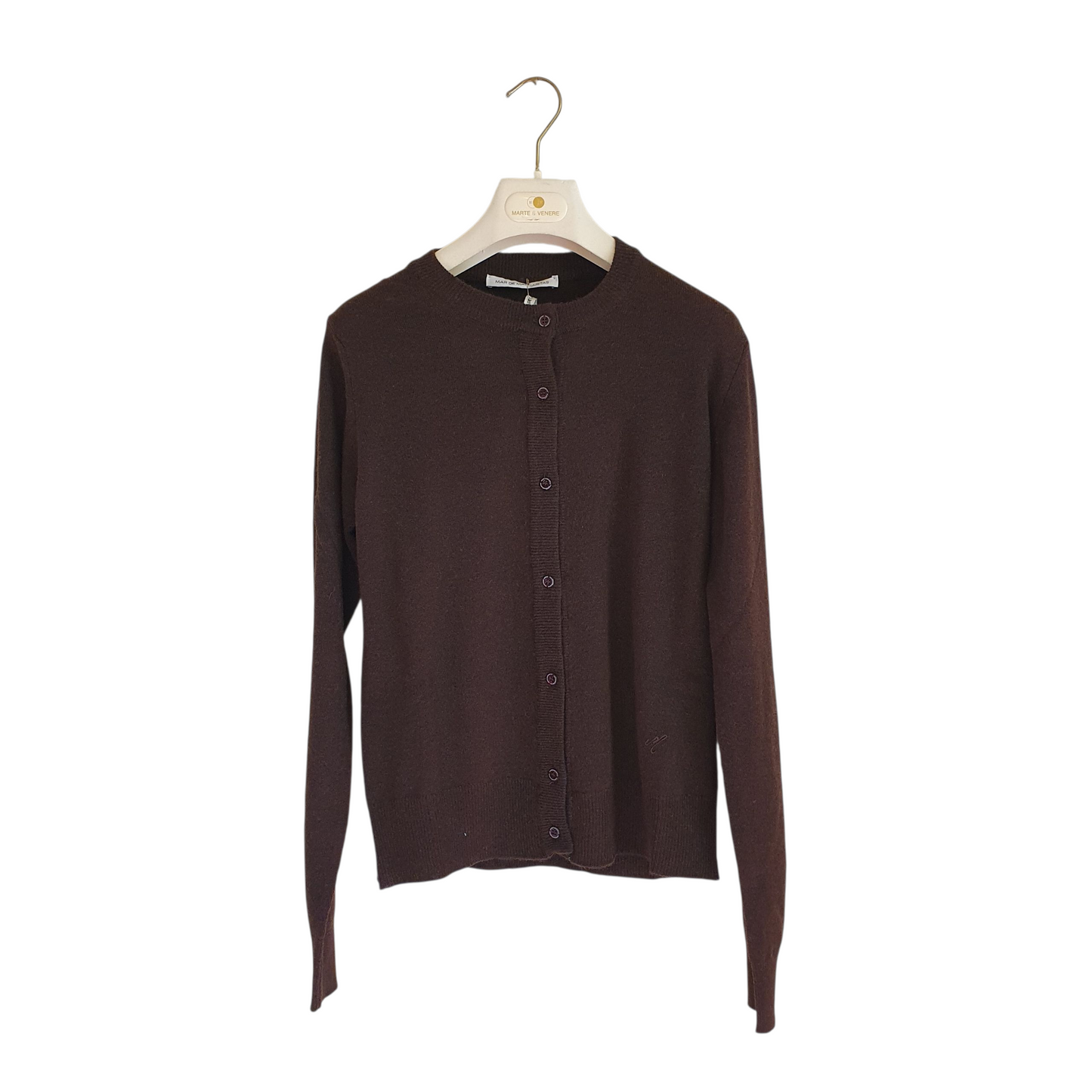 Cardigan mar des margaritas