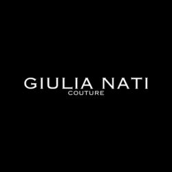 Giulia Nati Couture