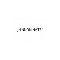 Hinnominate