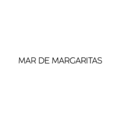 Mar des margaritas