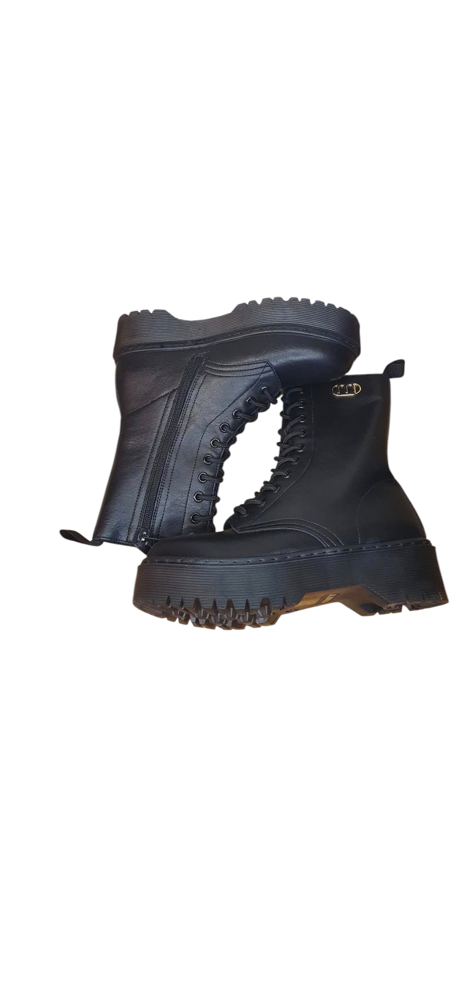sneakers bassa donna abbigliamento donna fossano