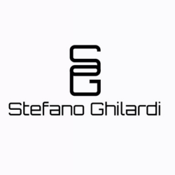 Stefano Ghilardi