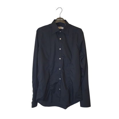 Camicia nera odi et amo