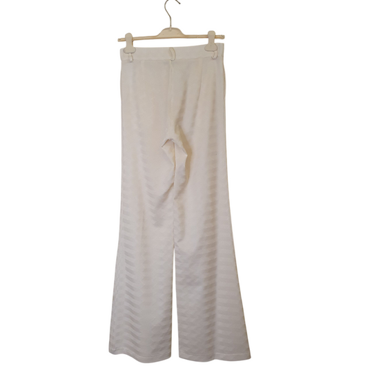 Pantaloni Pho Firenze