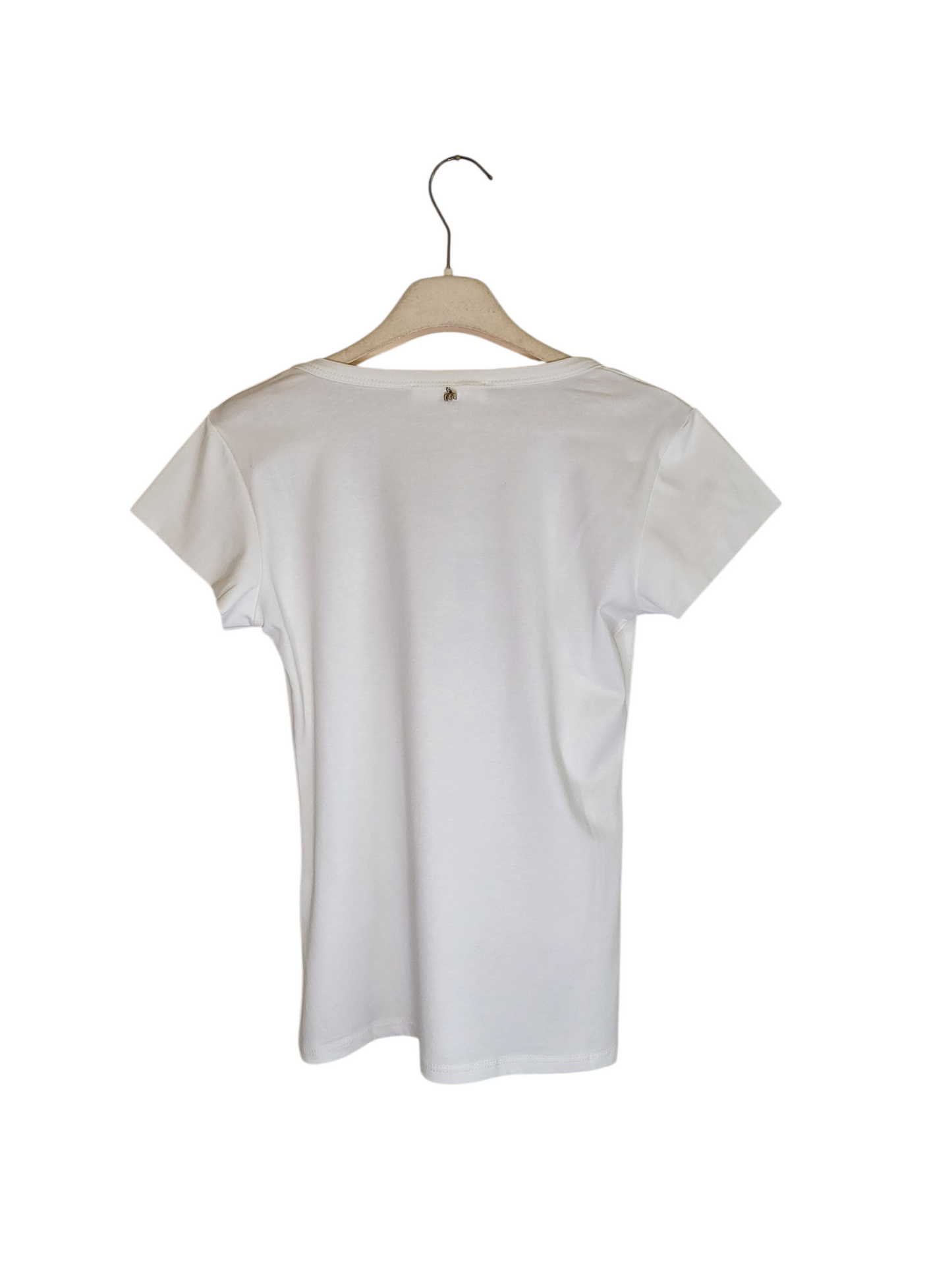 Tshirt j'adore met