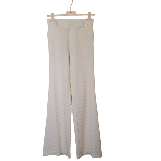 Pantaloni Pho Firenze