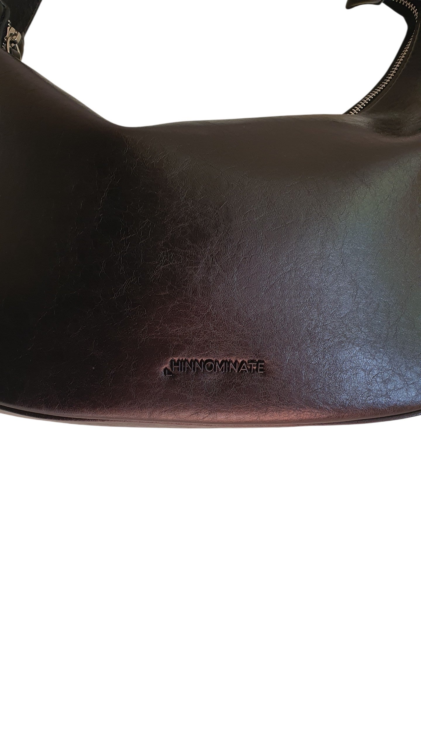 Borsa hinnominate