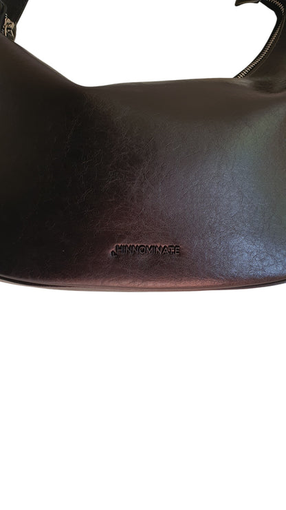 Borsa hinnominate