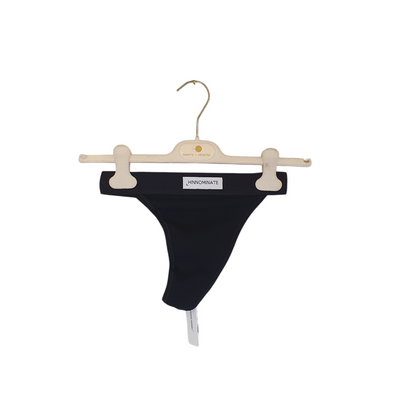 Tanga hinnominate