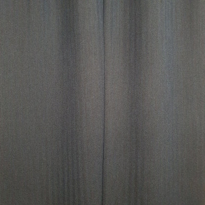 Pantalone sartoriale blu