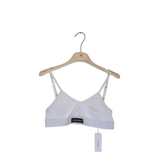 Reggiseno hinnominate