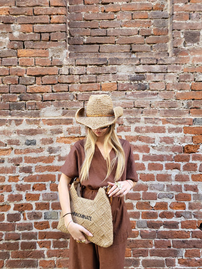 Cappello hinnominate