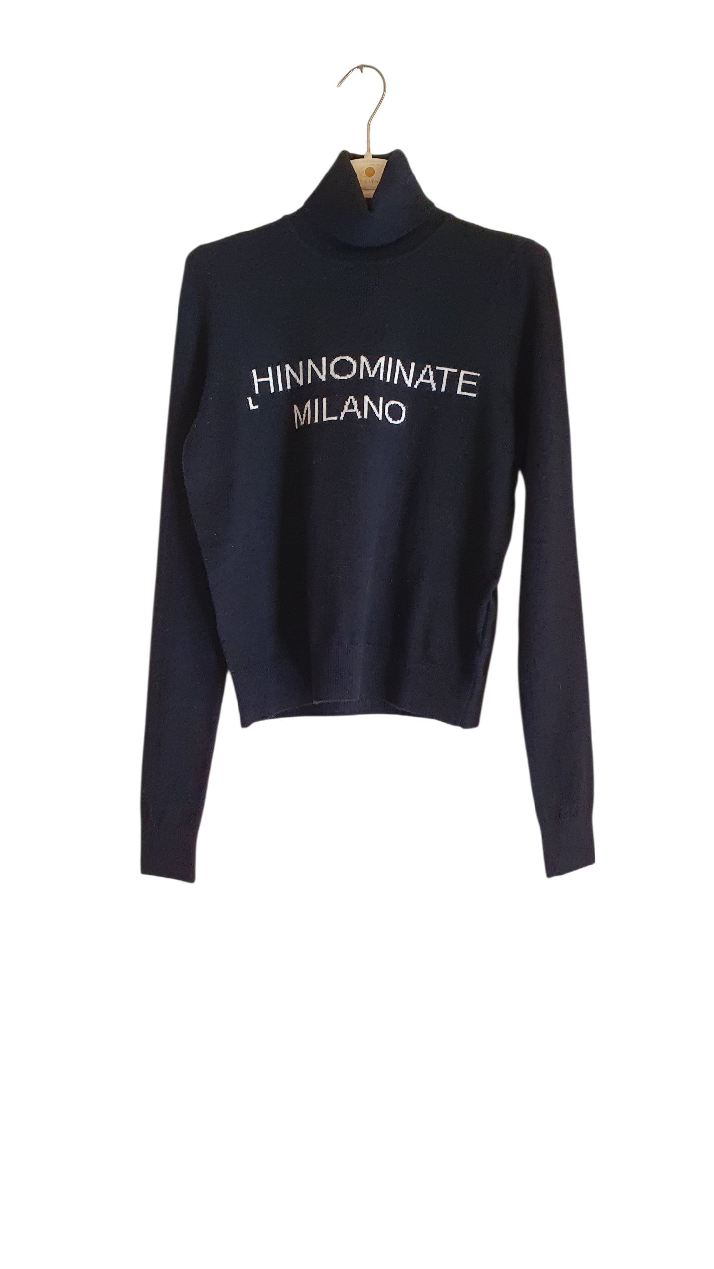 Dolcevita Hinnominate