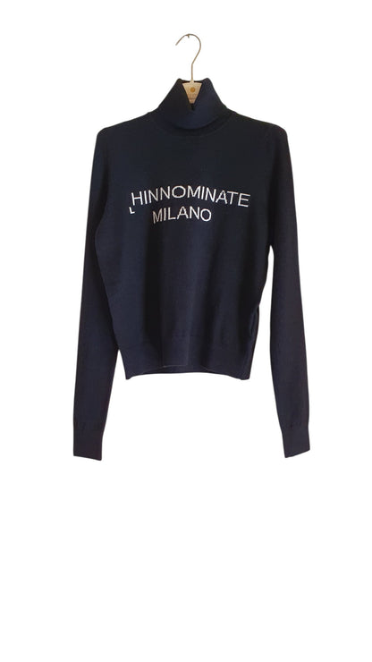 Dolcevita Hinnominate